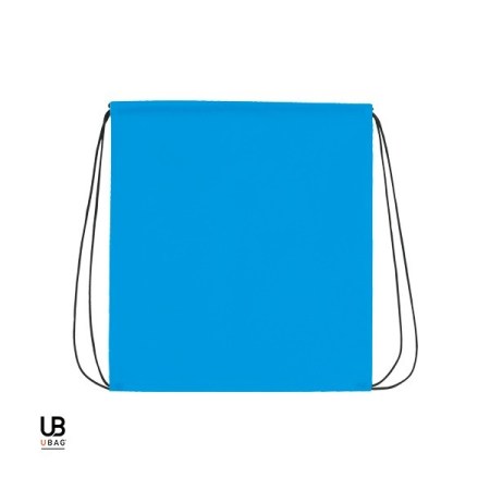 UBAG Daytona τσάντα Τιρκουάζ